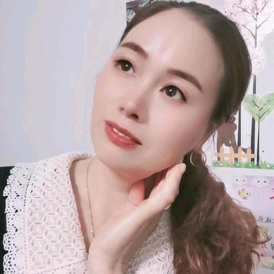 何姐《中午十点直播坠子专场》