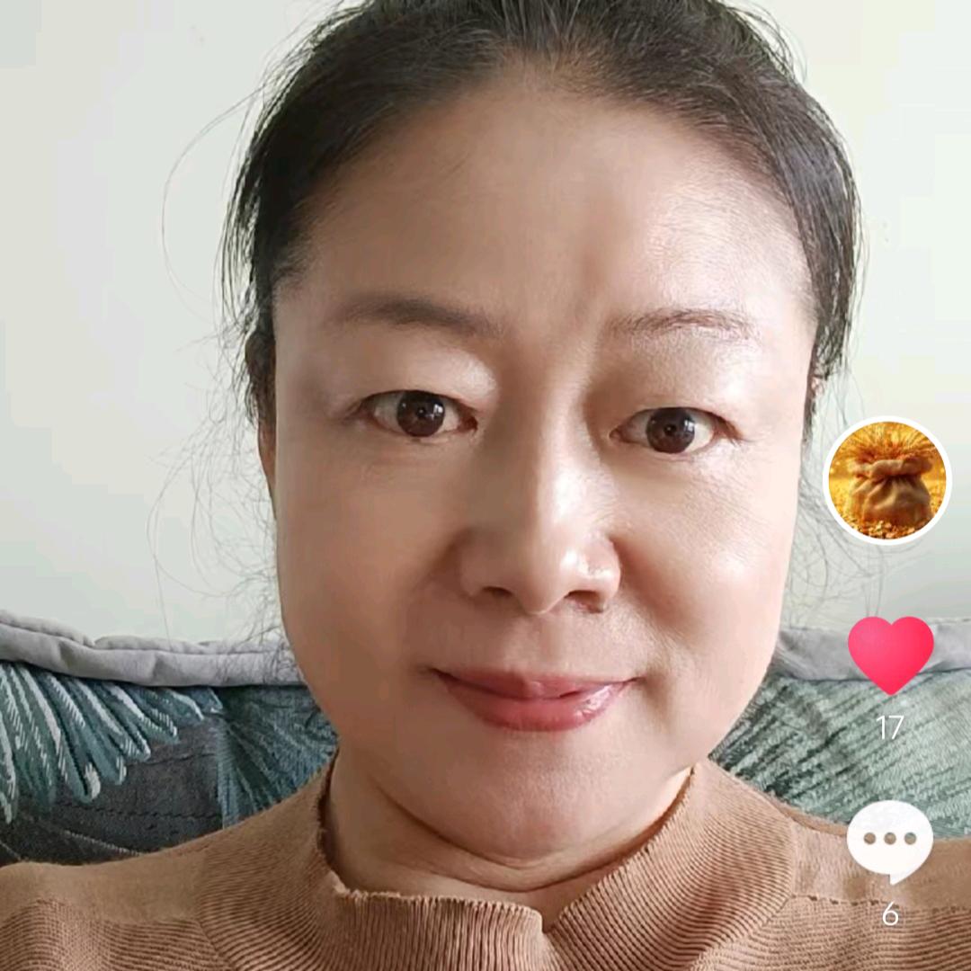 涵涵妈《首播》