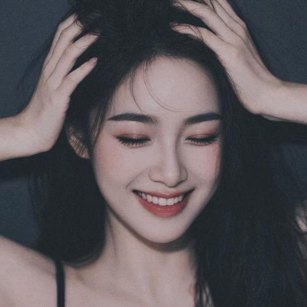 @梅梅