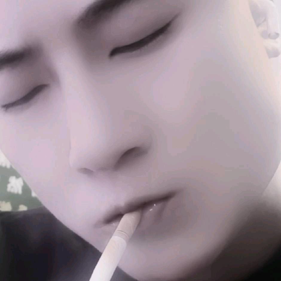 笑看人生🌊🌊