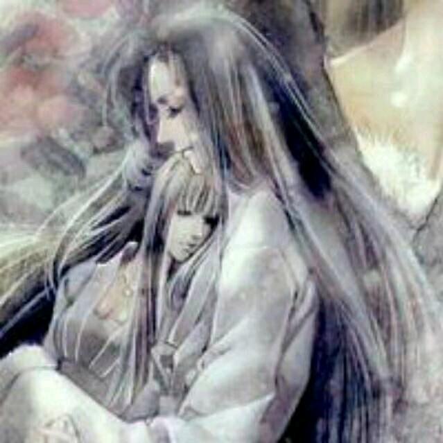 子豆※
