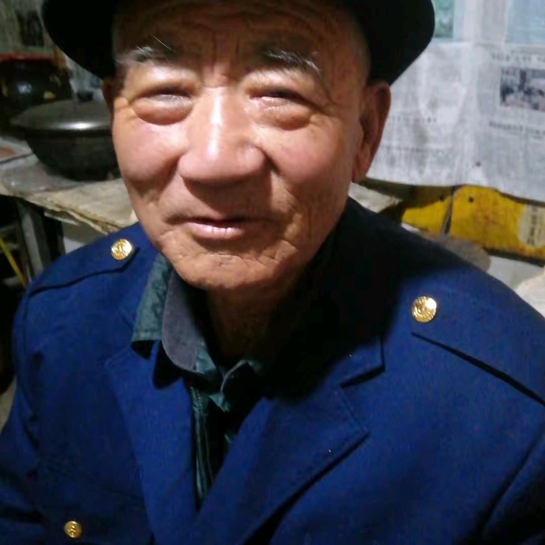 老玩玩童`