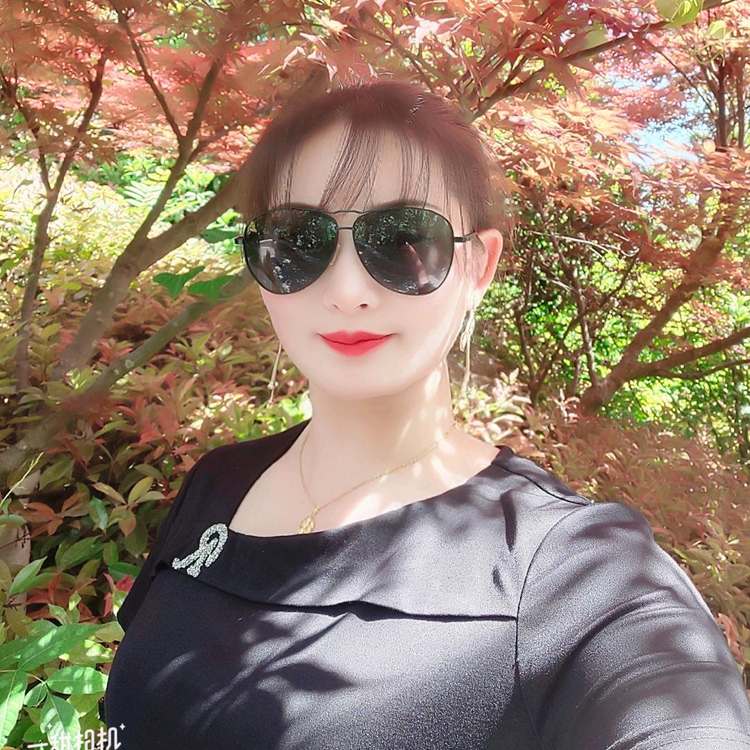 我非柠檬为何心酸（连赞拉黑）