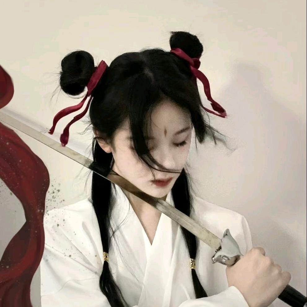 李哪吒《小吉祥物》