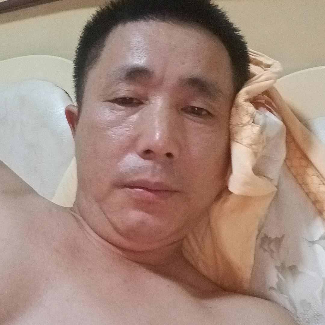 用户1645800323823