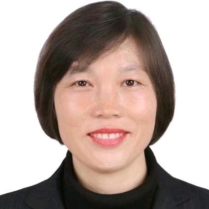 道英～科施福聚能控失肥
