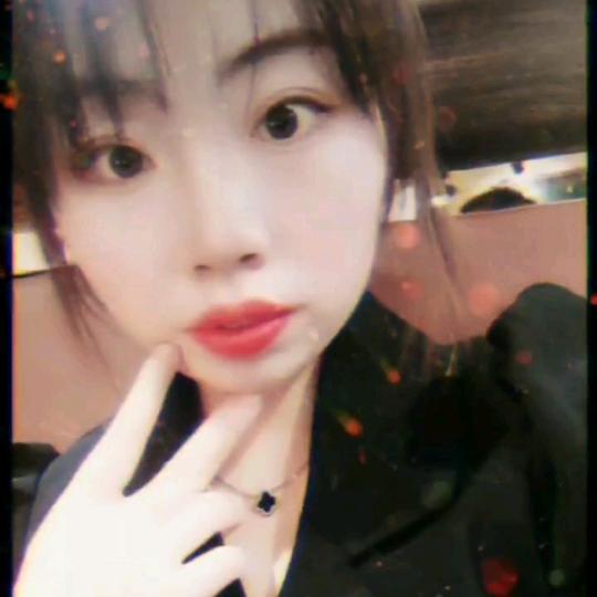 代代美食