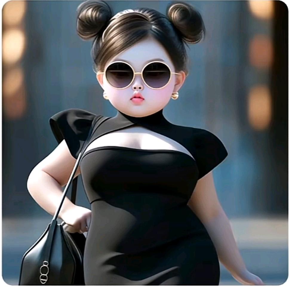 ღ᭄ꦿ꯭俗人დ᭄꧔ꦿ℘⸙