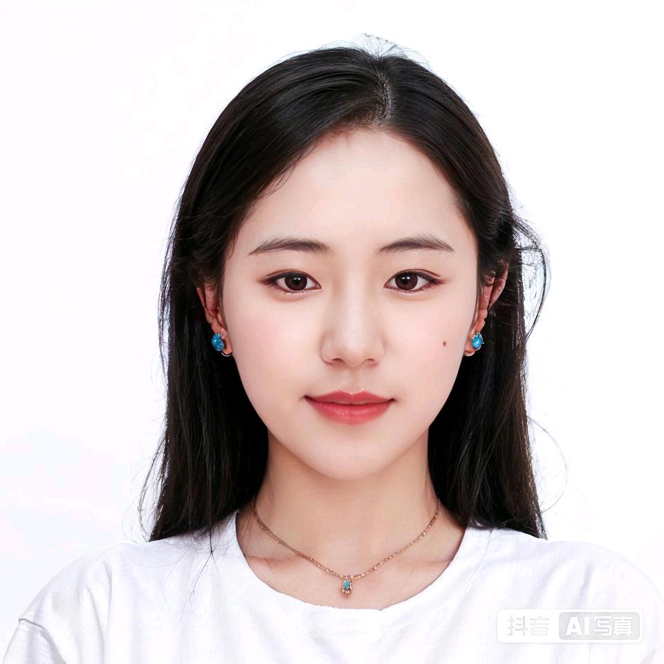 以德服人🦋