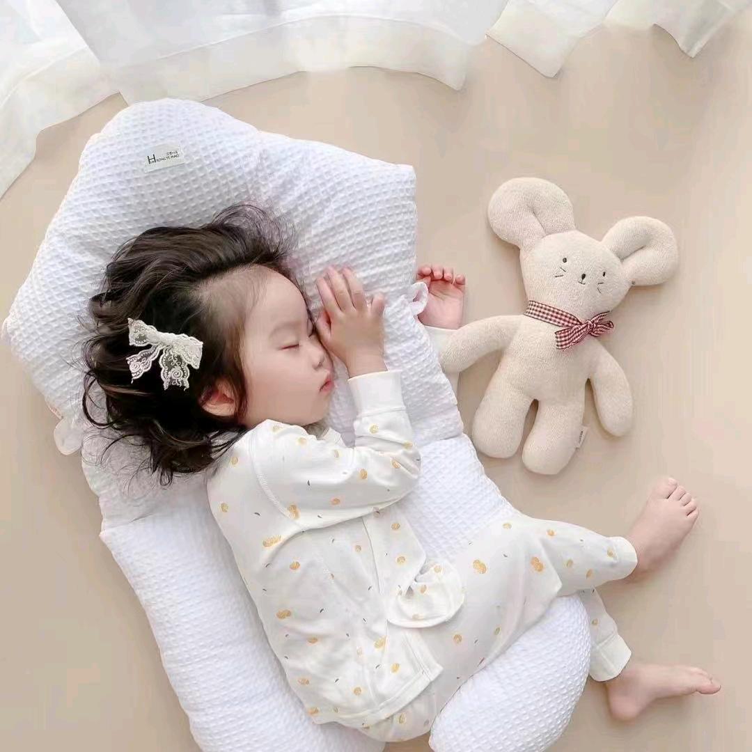 ❤️余生💞💞随心❤️