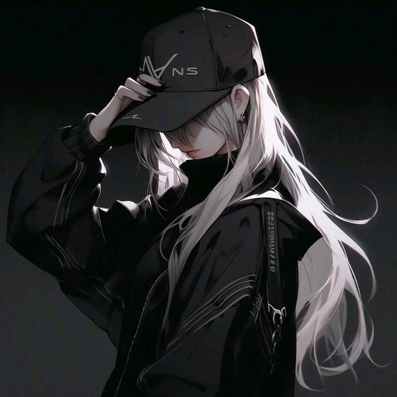 小七（地铁逃生）