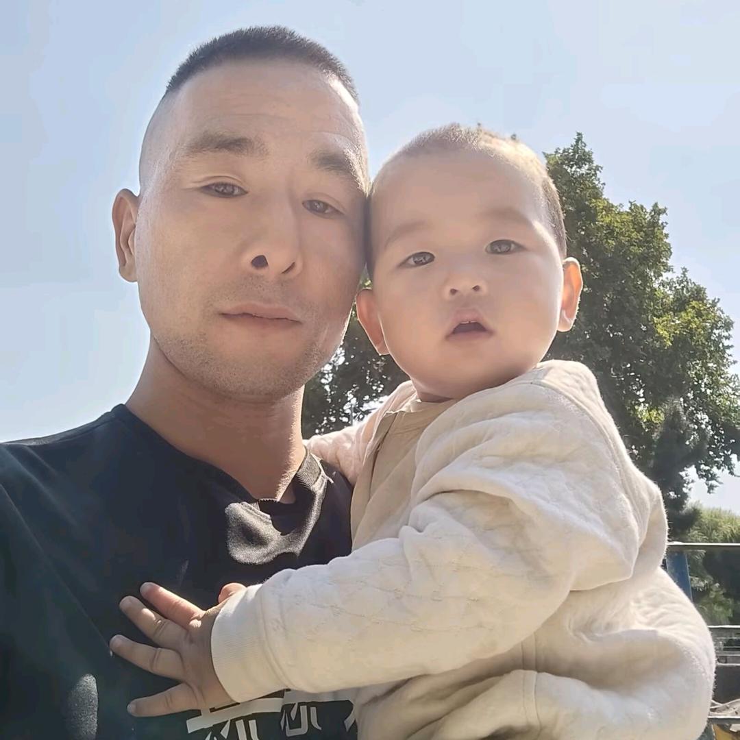 九五至尊皇太极