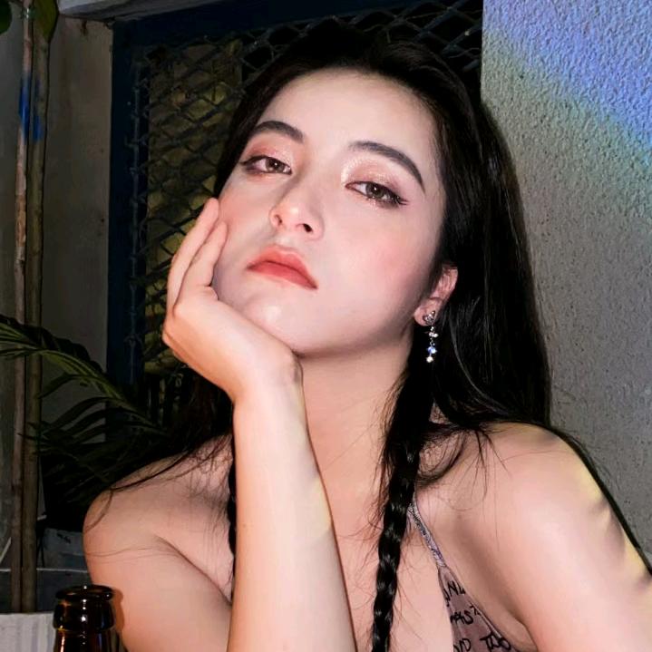 冇吃麦菜🙅🏿