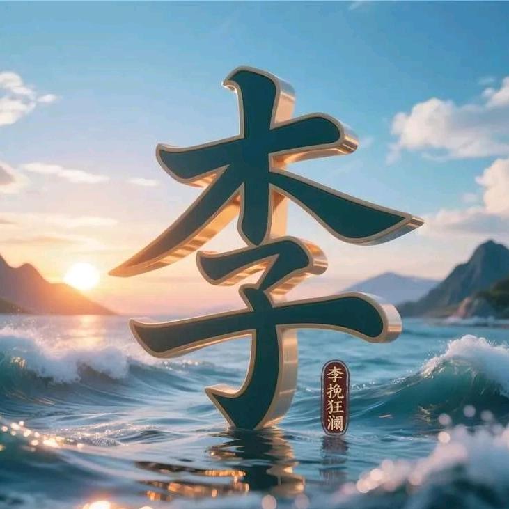 铁血男儿