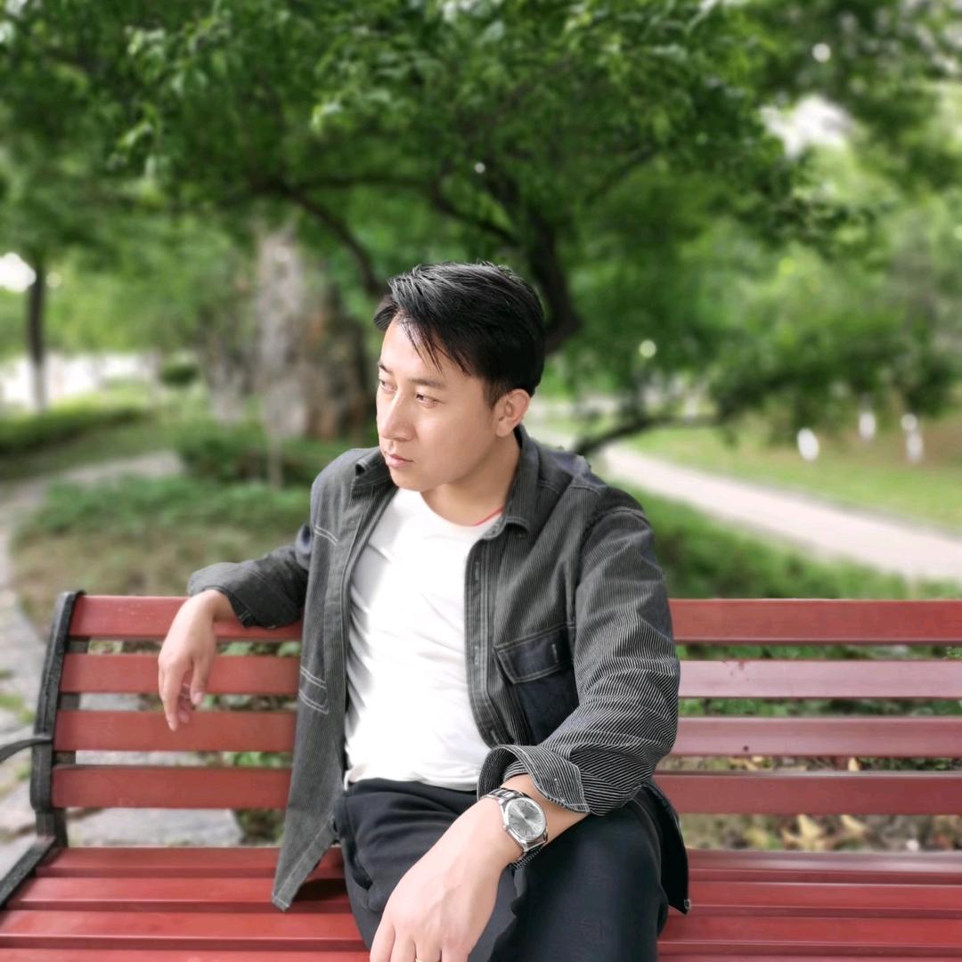 此账号己注销