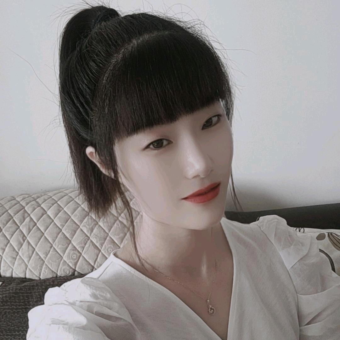 微微一笑