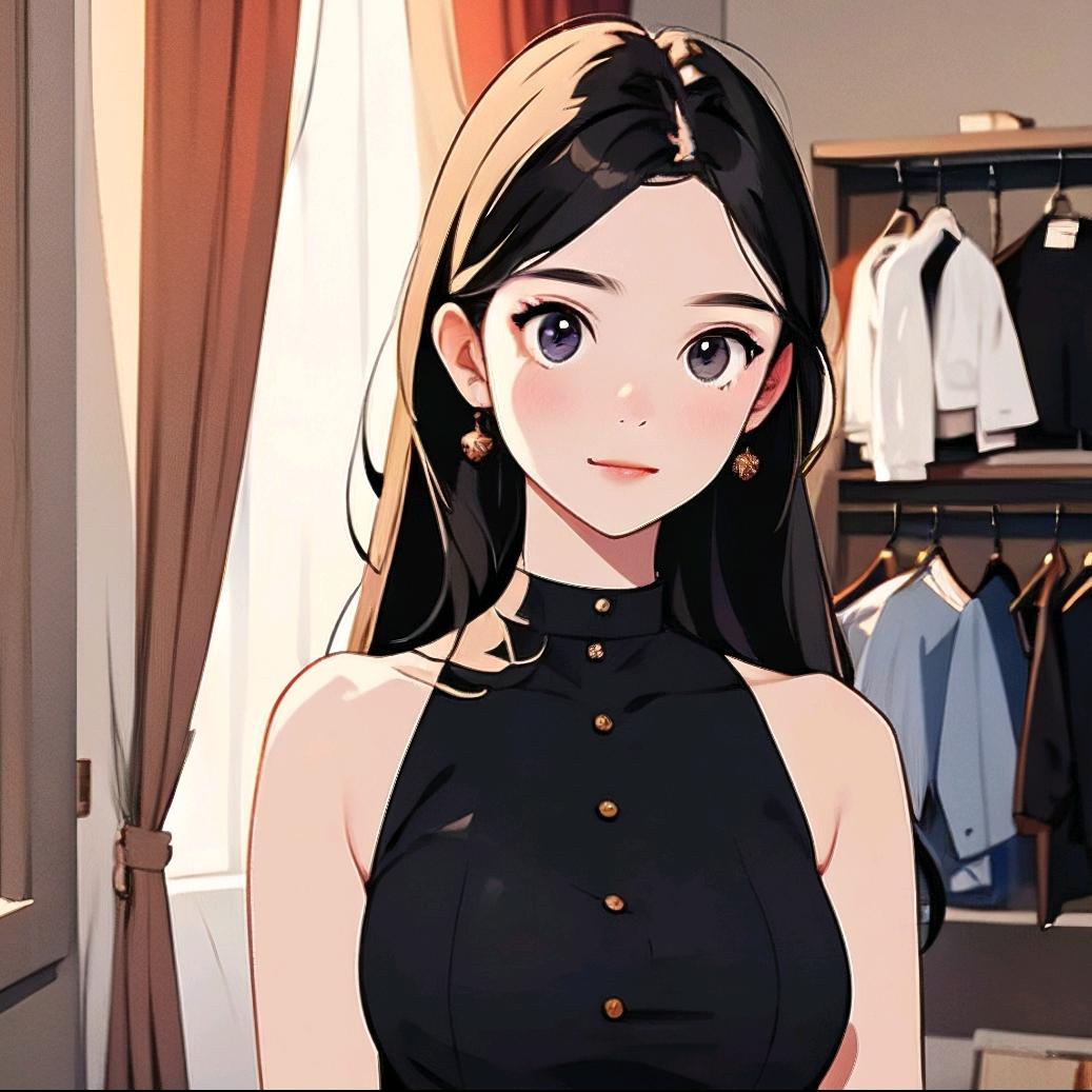 泉州市信泽商贸有限公司