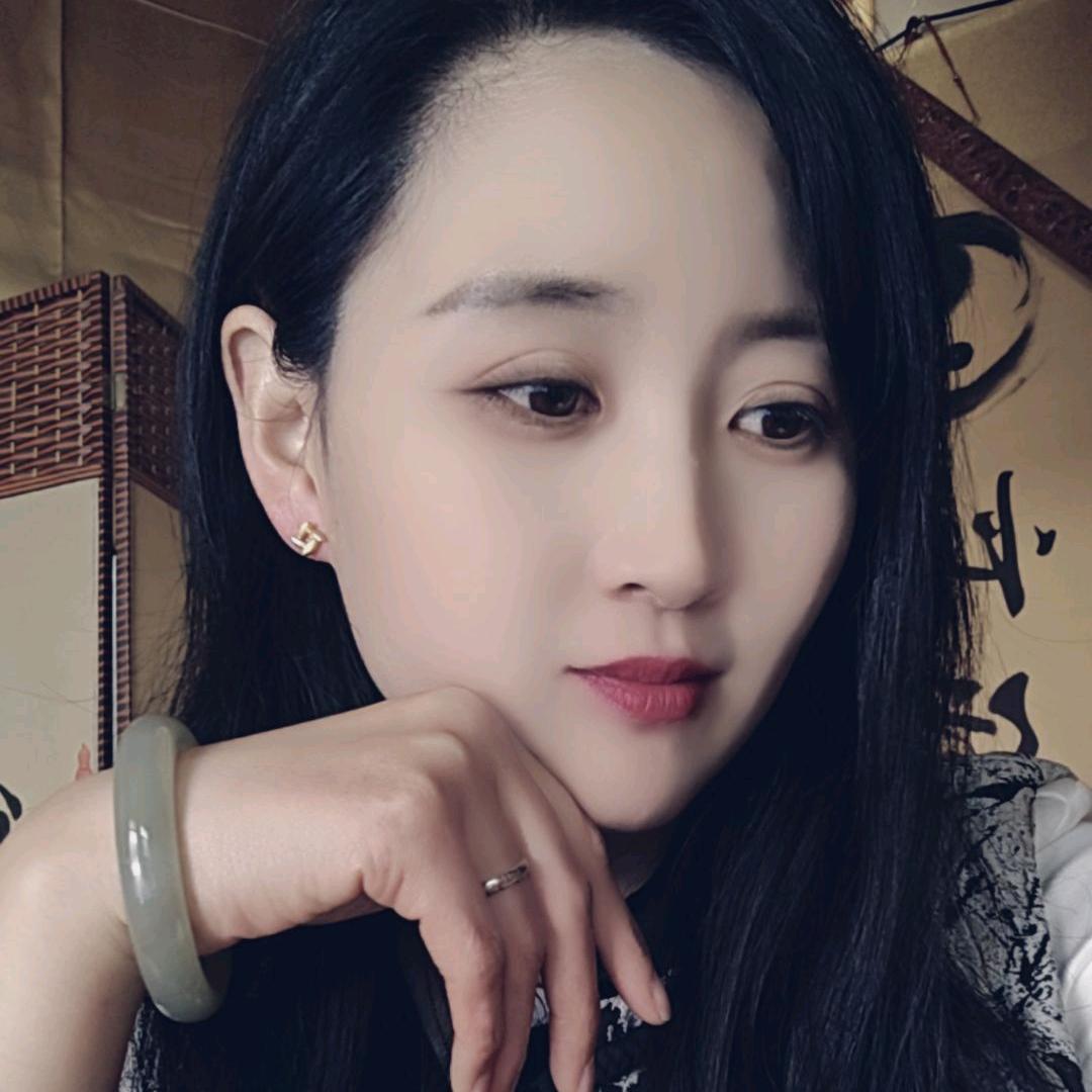 忆秋《连赞拉黑》