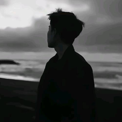 心是你的就不会走远