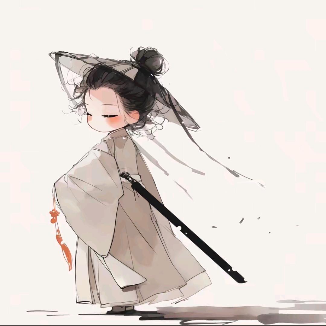 怪怪∝