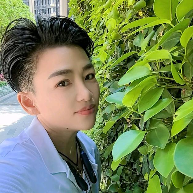 🥀ᮨ້毛💖毛᭄ᮨ⸙