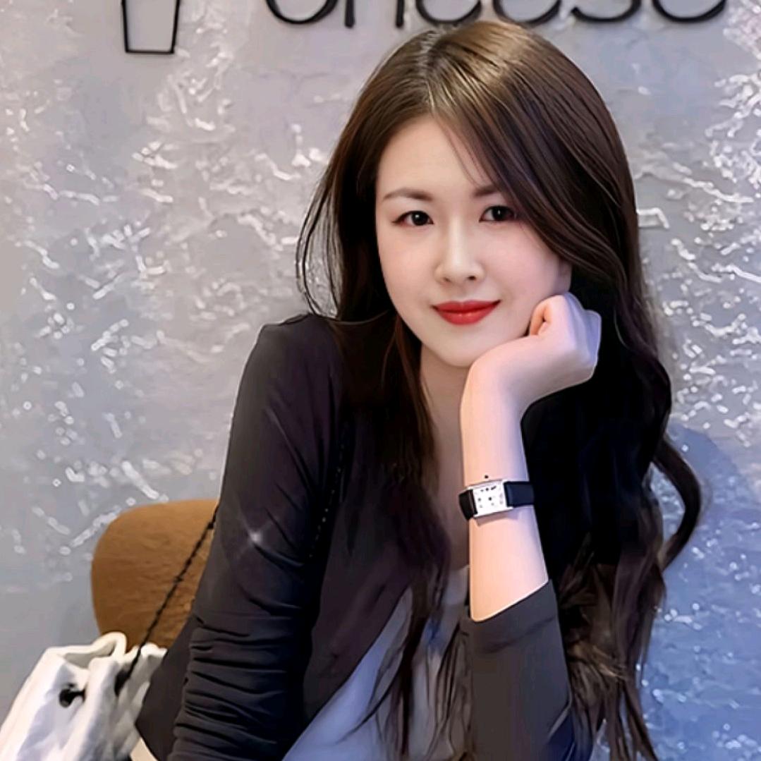 福禄招财(嘉泽缘)