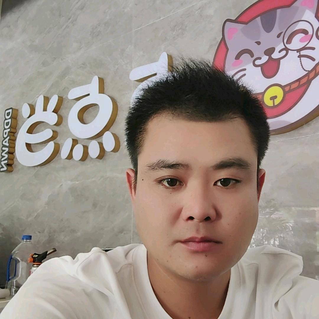 枣阳融邦商贸行