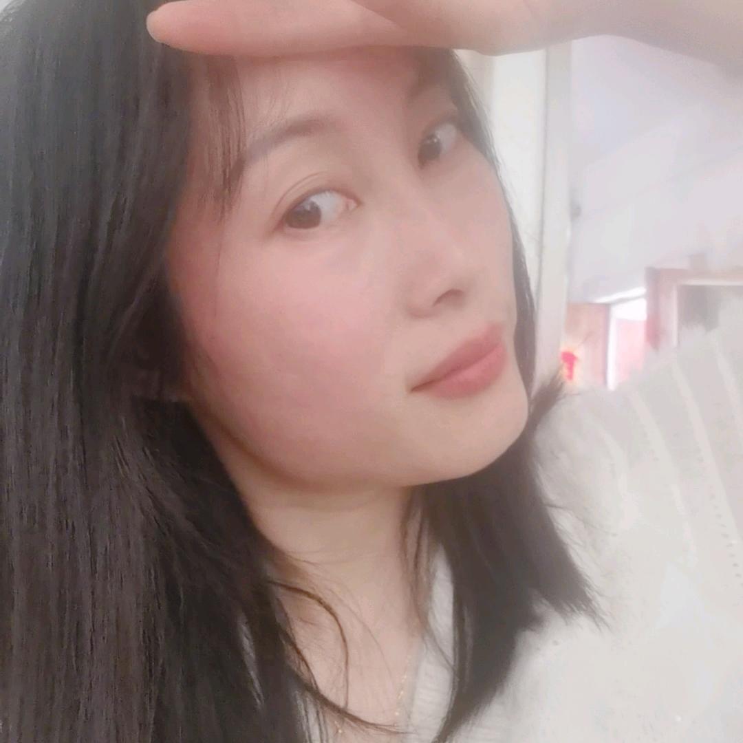 星空┐( ‾᷅㉨‾᷅ )┌