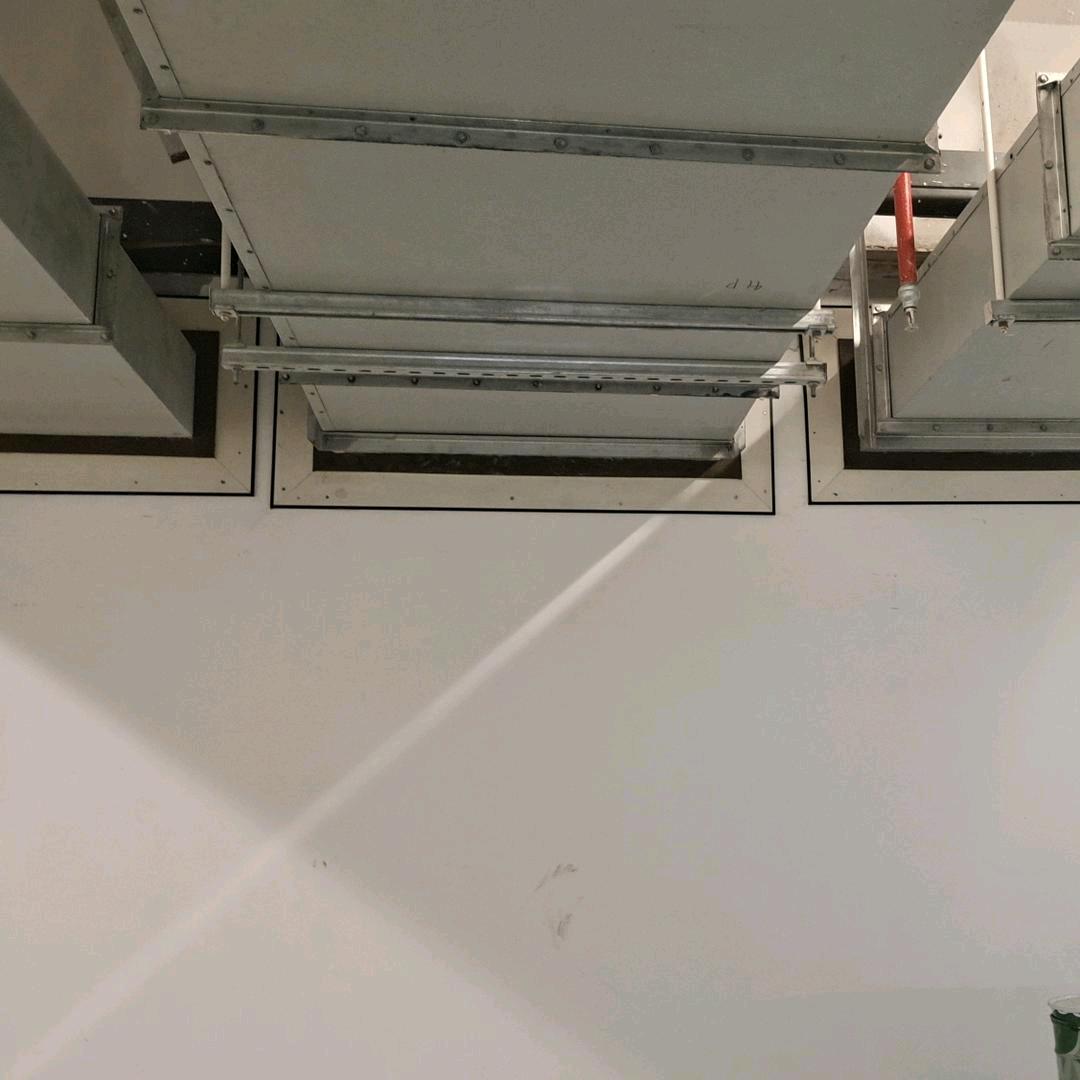 专业做防火封堵张德彬