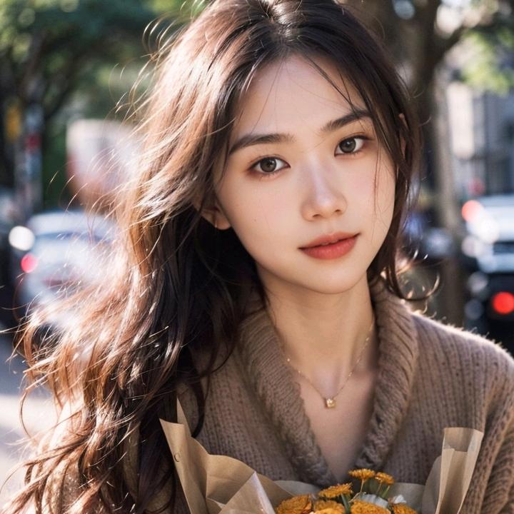 վ'ᴗ' ի在野 ୧⍢⃝୨