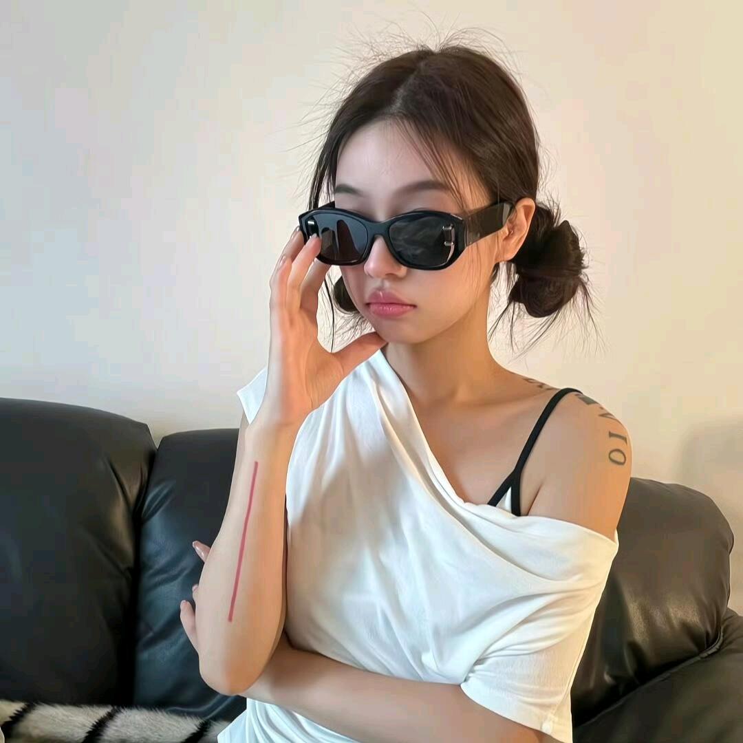 甜甜呀.