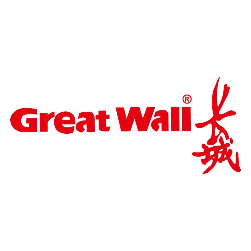 长城华迈企业店