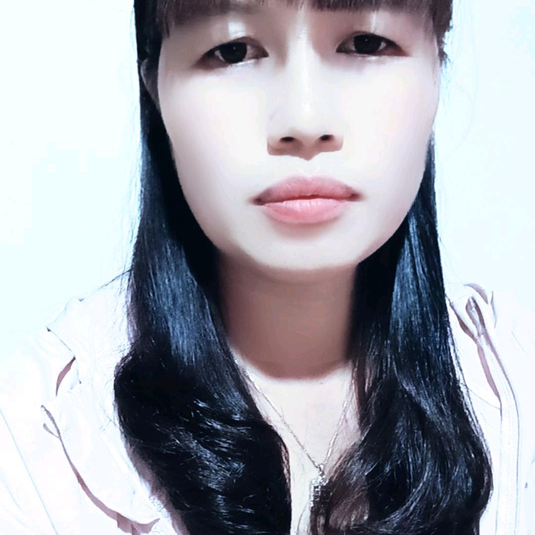清清杨康巧