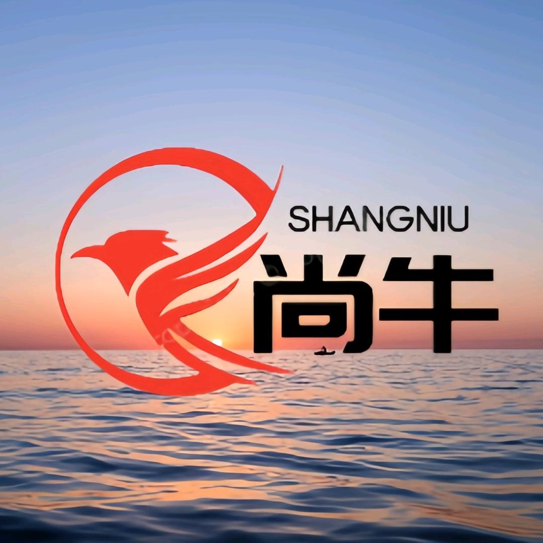 尚牛电子商务