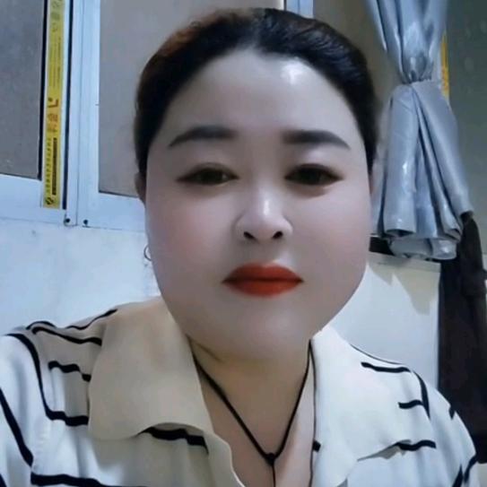 林妹子