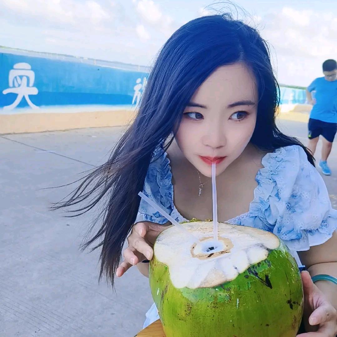 张*筱*凡～ʚ🧸ྀིɞ