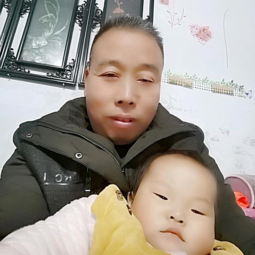 海阔任鱼游军师