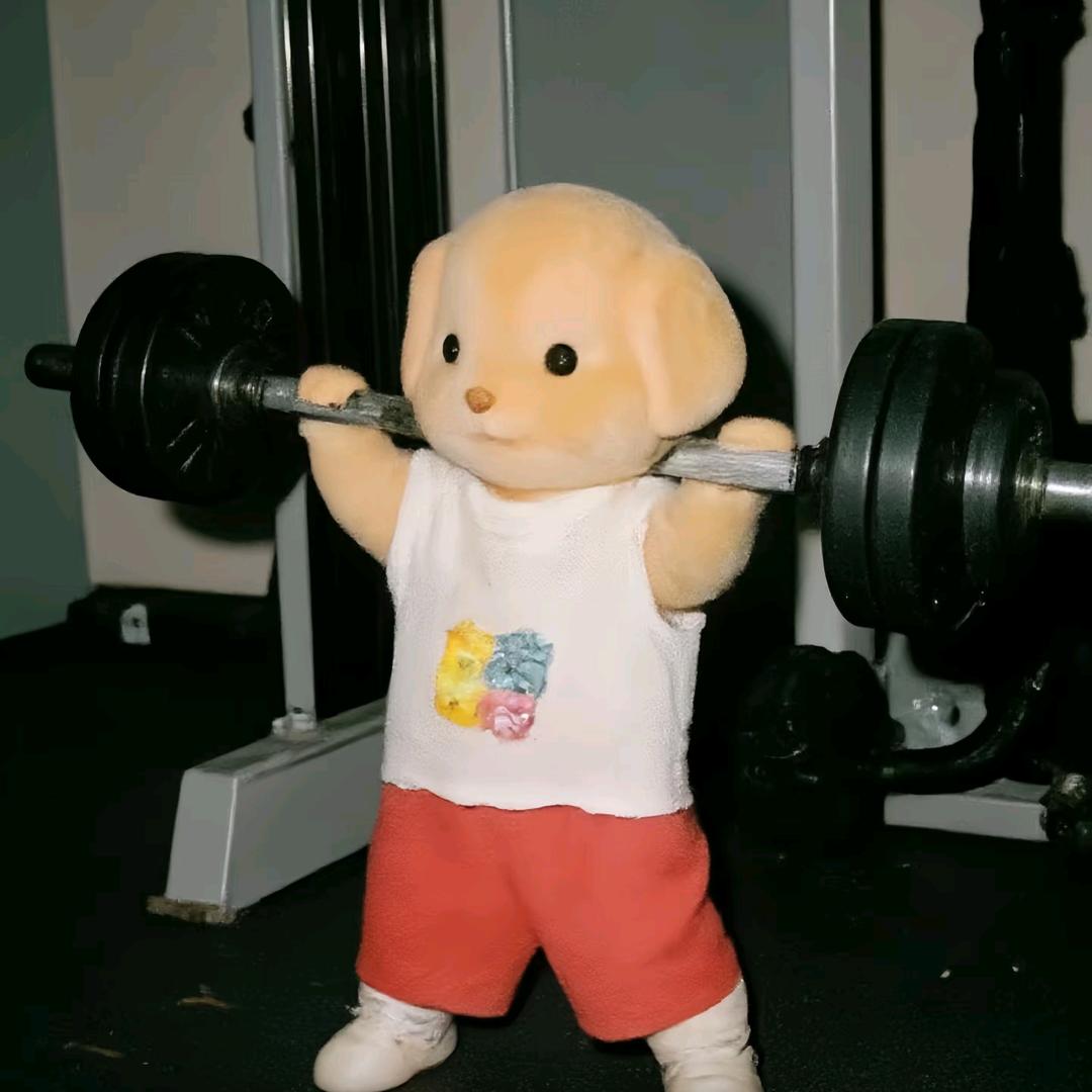 我爱冰镇无糖可乐