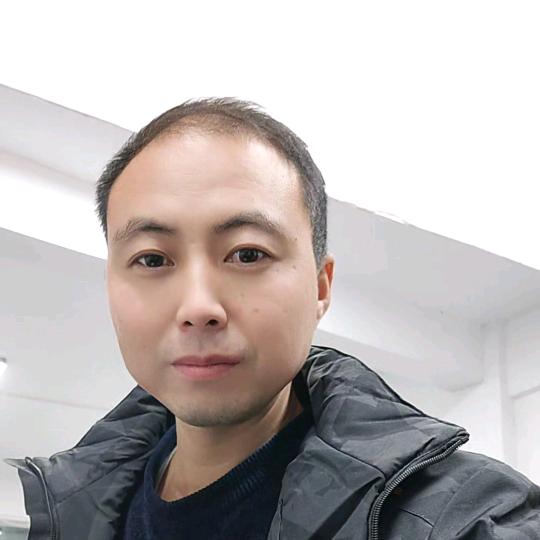 武汉经济技术开发区润达电动自行车连锁销售店