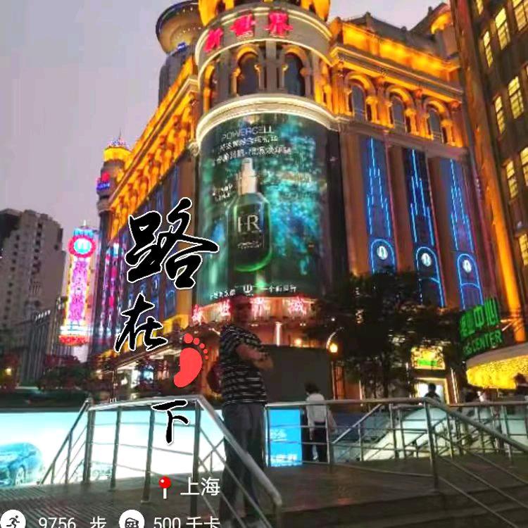 ☞酒伴孤君醉☜