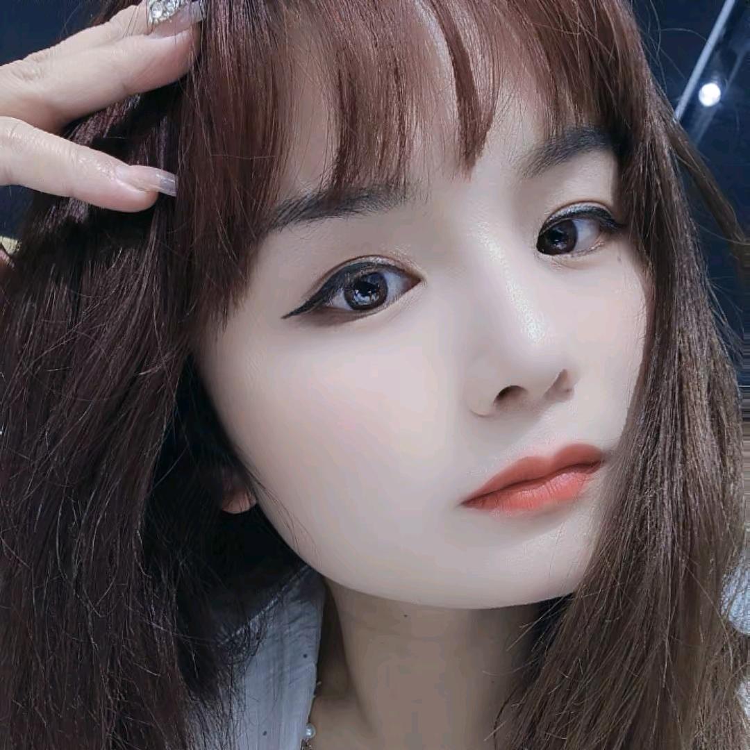 水玲珑美甲官方号