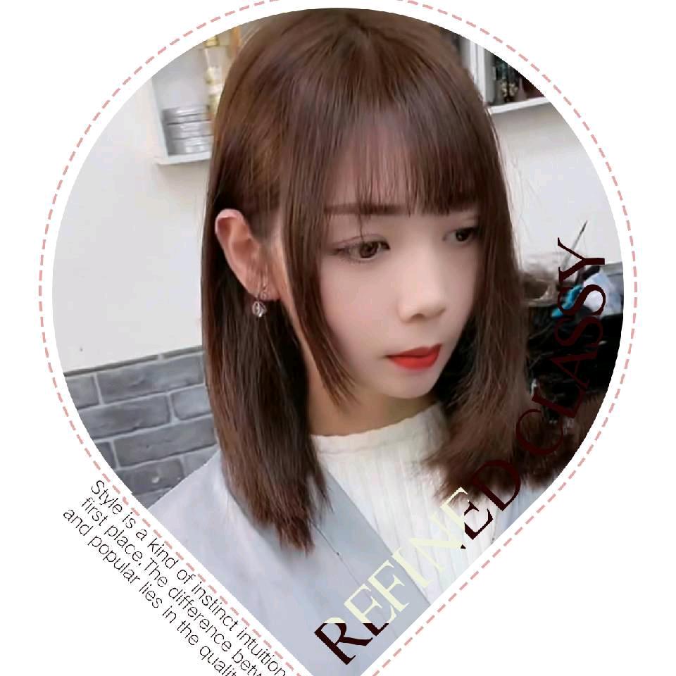 ღ᭄幸运🍒星💞࿐