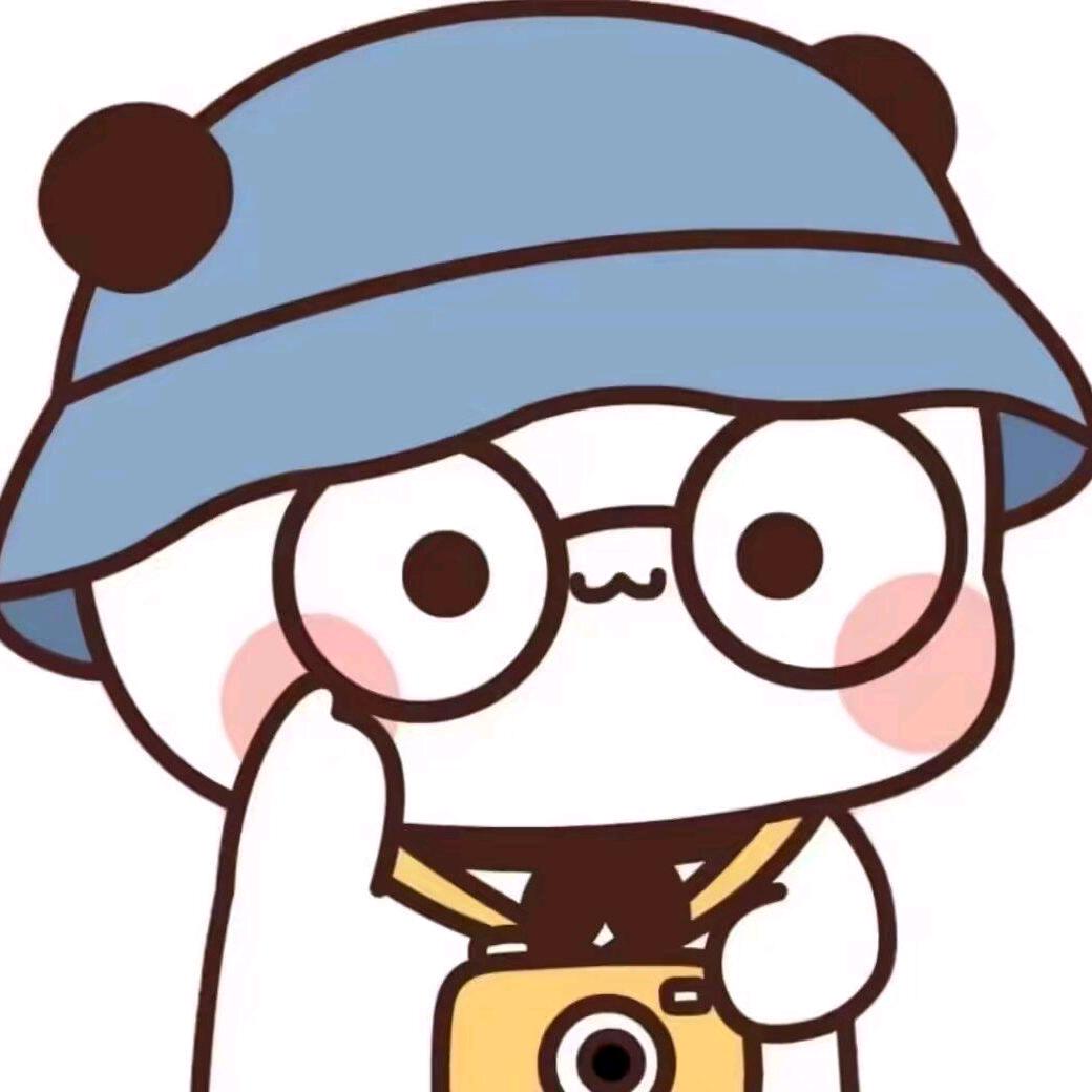 💬