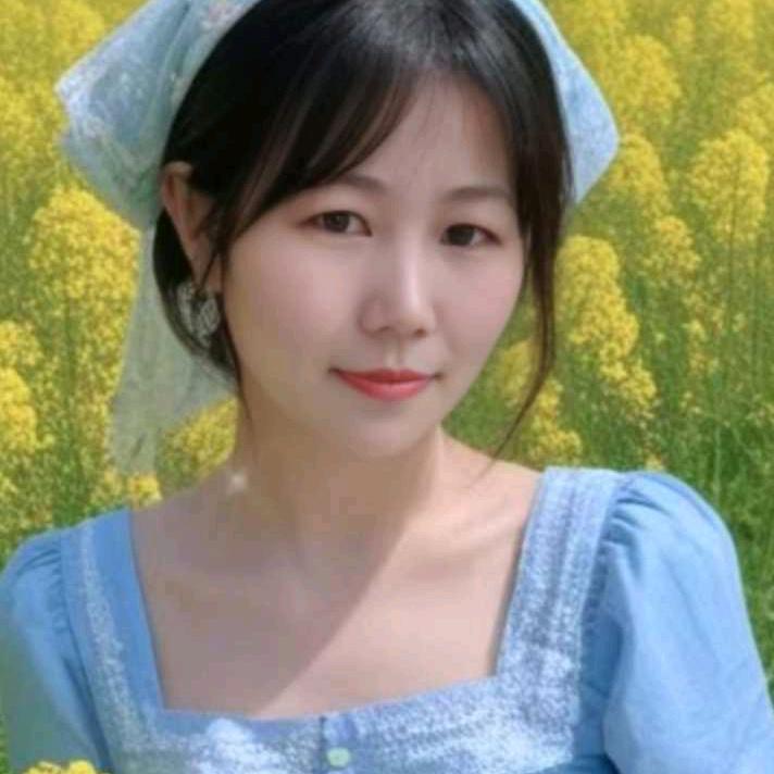 尹红娟穿戴式养生