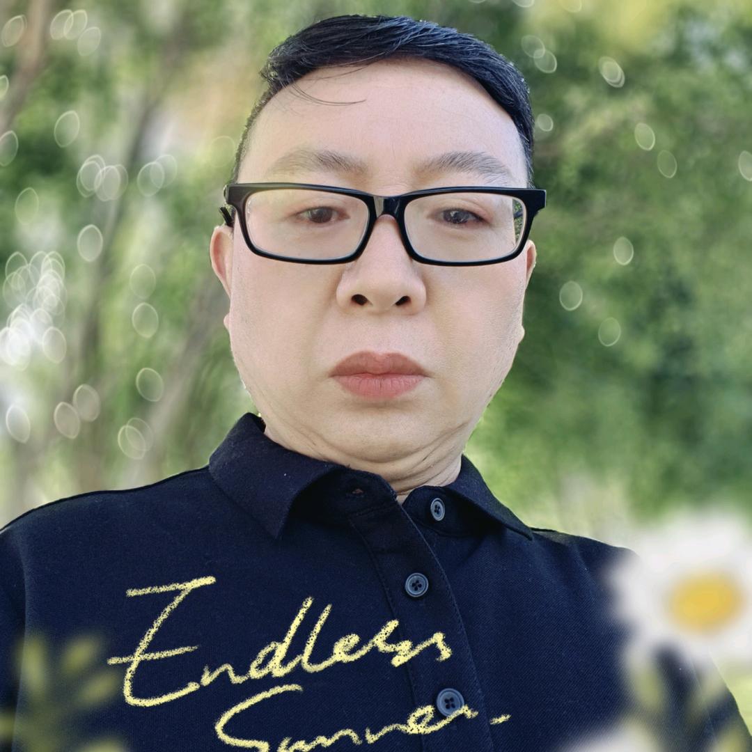 吴林萌主