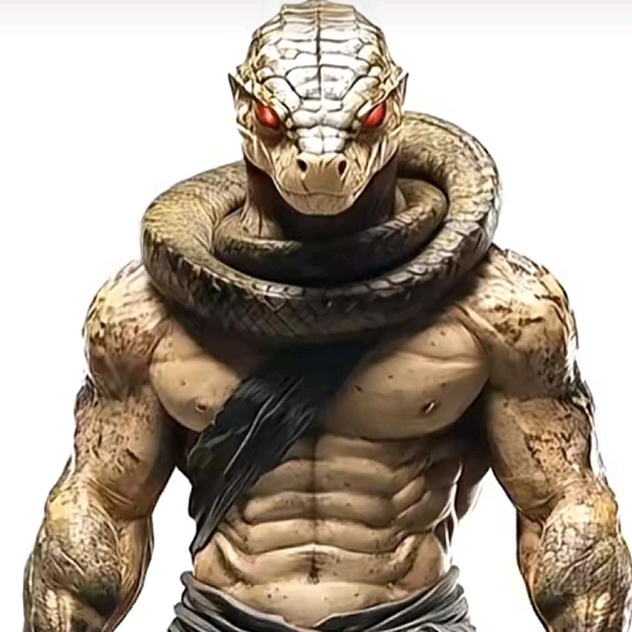 那⒈句↘俄想迩