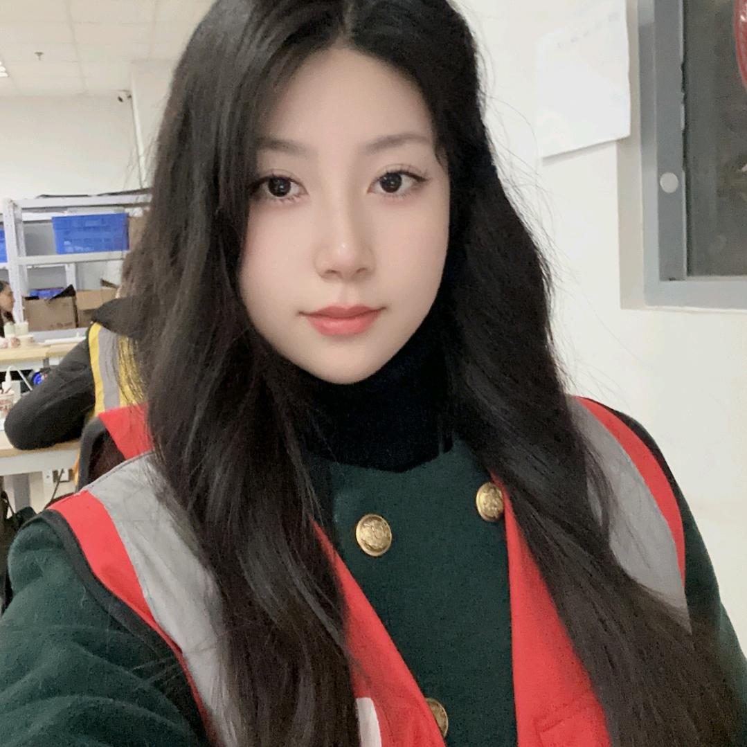 美美小团子