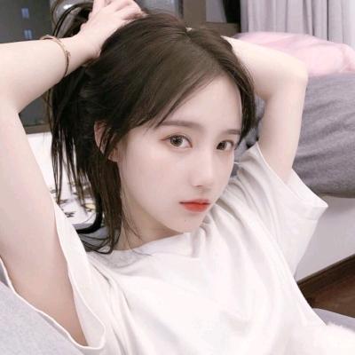 甜甜的棒棒糖