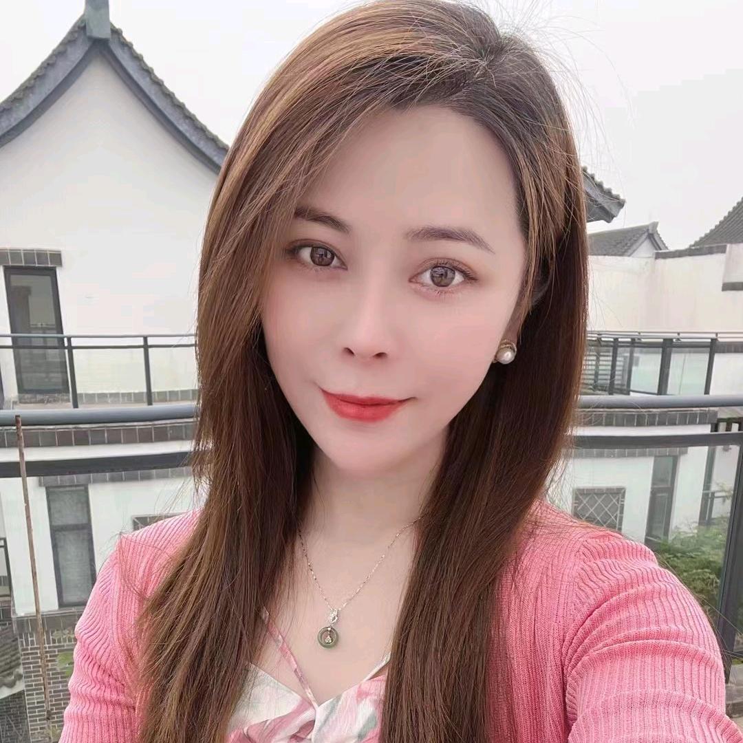 美娜澳门手信饼家🏠