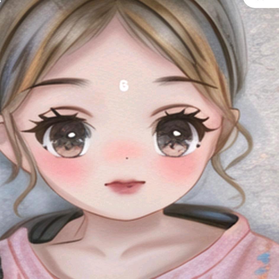 ঞ 小布丁